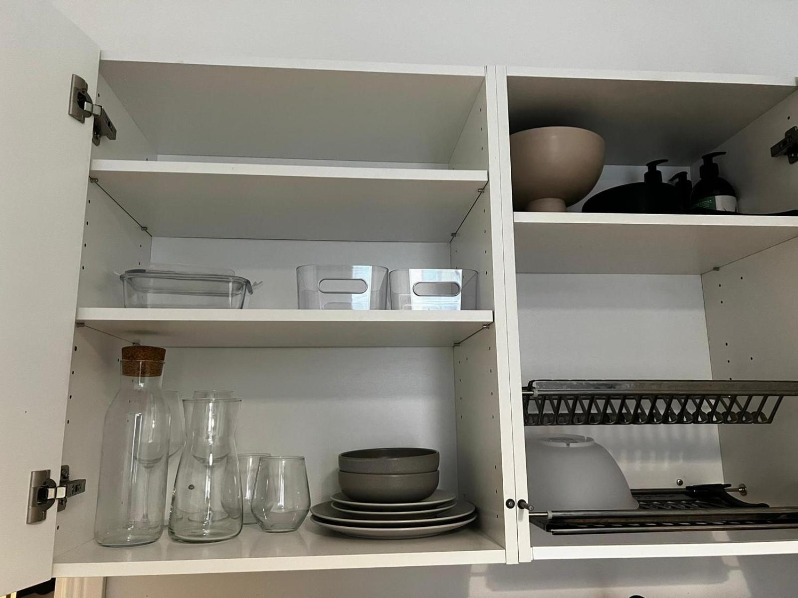 Eerikinkatu 31 B 27 Apartment เฮลซิงกิ ภายนอก รูปภาพ